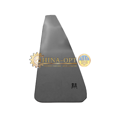 6203011-K00-E1 Китай [оригинал]