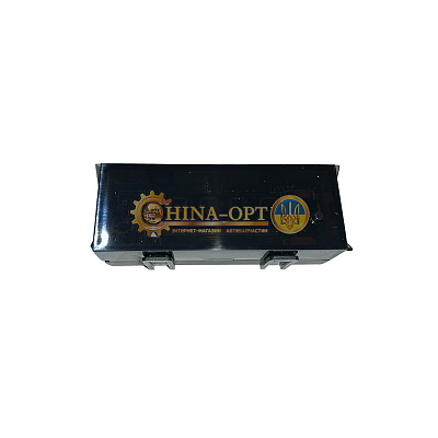 Дисплей парктроника GEELY MK AFTERMARKET 1017003436