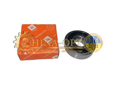 10237824-00-PP Дорожная карта (Китай) 10237824-00-PP Дорожная карта (Китай)