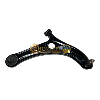 Рычаг передний правый GEELY MK GC6 AFTERMARKET 101400160651