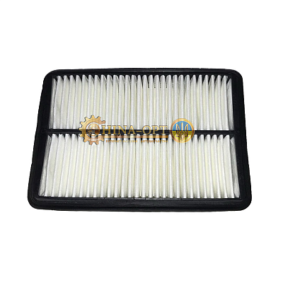 Фильтр воздушный прямоугольный GREAT WALL WINGLE ORIGINAL 1109101-K08-A1