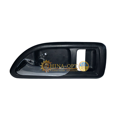 Ручка двери внутренняя передняя/задняя левая GREAT WALL HOVER H2 ORIGINAL 6105100-K00B-0804