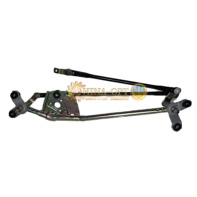 Трапеция дворников CHERY EASTAR ORIGINAL B11-5205011