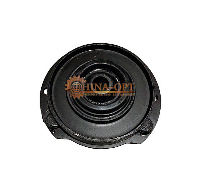 B11-2901110 Китай (оригинал) B11-2901110 Китай (оригинал)