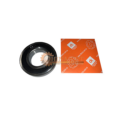 3436315702(NTN) 3436315702(NTN)