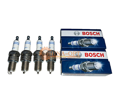 1136000179 BOSCH [Германия]