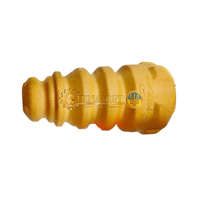 Отбойник амортизатора ОРИГИНАЛ J42-2911033