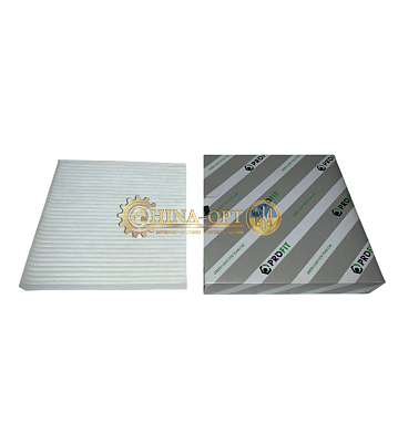 Фильтр салона Грейт Вол Хавал М2 М4 Great Wall Haval M2 M4