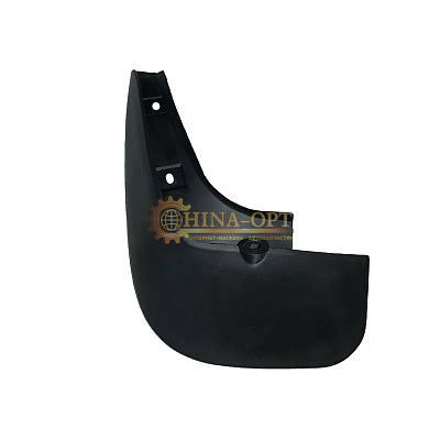 Брызговик задний левый GEELY MK AFTERMARKET 1018003803