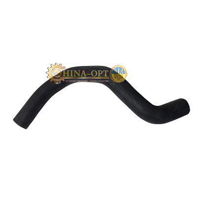 A13-1303211FA(AFTERMARKET)