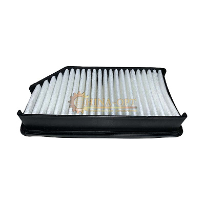 Фильтр воздушный CHANA BENNI ORIGINAL CV6011-0002