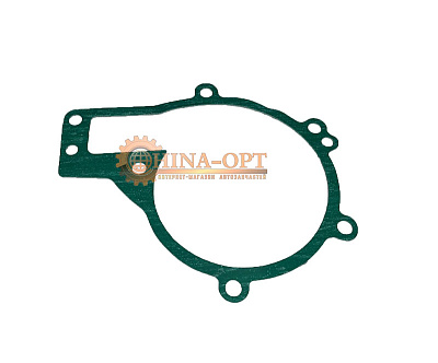 Прокладка помпы паронит Чери Элара Истар Тигго Тигго 5 М11 Chery Elara Eastar Tiggo Tiggo 5 M11 Прокладка помпы паронит Чери Элара Истар Тигго Тигго 5 М11 Chery Elara Eastar Tiggo Tiggo 5 M11