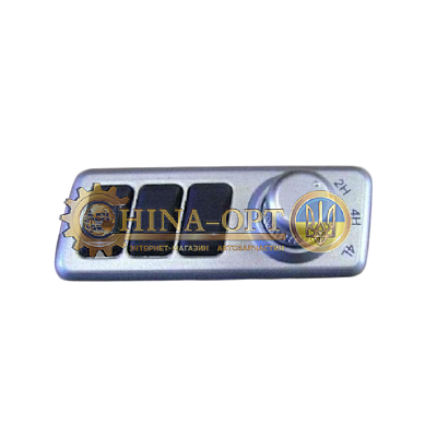 1805100-K09(AFTERMARKET)