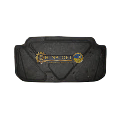 A15-8402011 Китай (Оригинал)