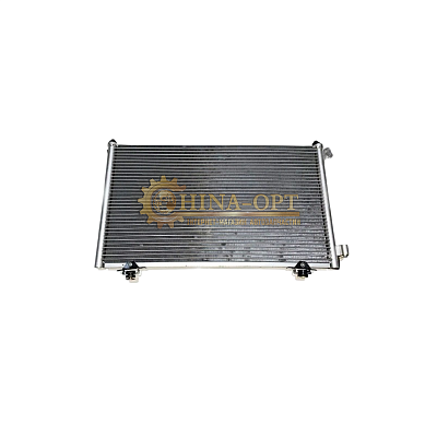1802561180(AFTERMARKET) 1802561180(AFTERMARKET)