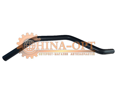A11-3406200AC A11-3406200AC