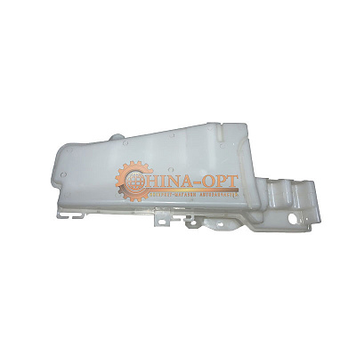 Бачок омывателя стекла с мотором CHERY JAGGI AFTERMARKET S21-5207110