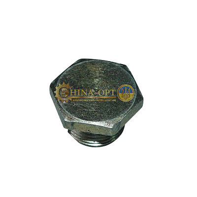 QR523-1701102 ОРИГИНАЛ (Китай)