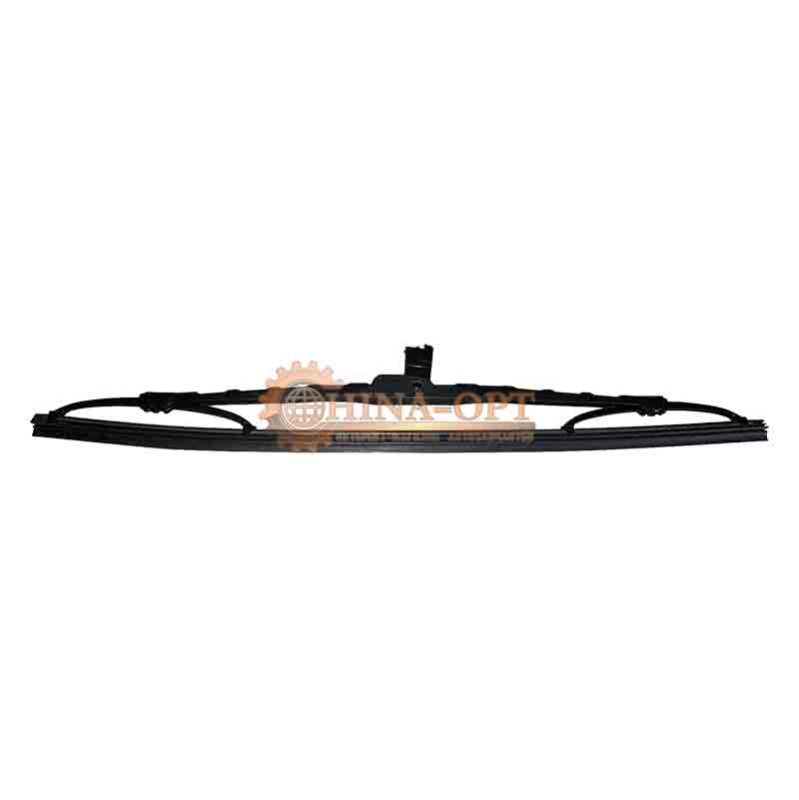 Щетка стеклоочистителя заднего CHERY QQ AFTERMARKET S11-5205540