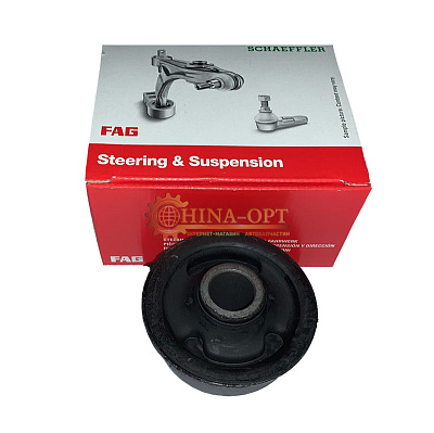 Сайлентблок переднего рычага задний CHERY FAG A11-2909050 Сайлентблок переднего рычага задний CHERY FAG A11-2909050