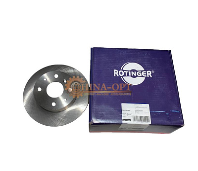 L3501101(Brembo)