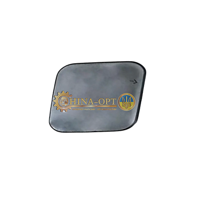 Заглушка AFTERMARKET 10240456-00