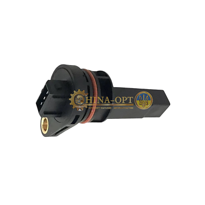Датчик скорости Lifan 320 Smily 620 Solano X60 AFTERMARKET LF481Q3-3802100C