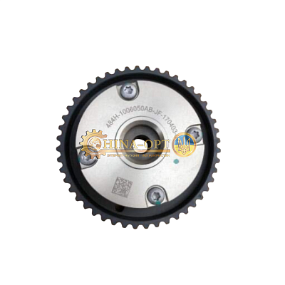 Шестерня впускного распредвала CHERY TIGGO 5 ORIGINAL 484H-1006050AB
