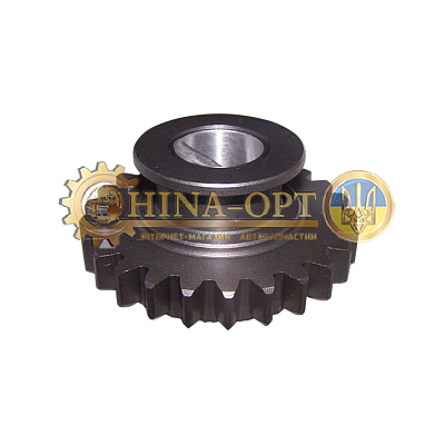 QR513MHA-1701600 Китай [aftermarket]