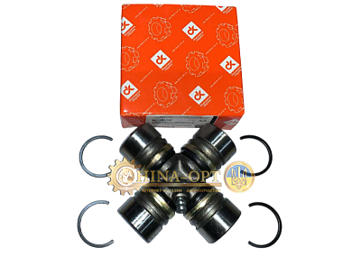 2201116-D01-B1 Дорожная карта (Китай)