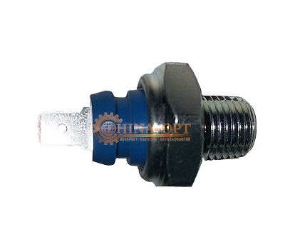 Датчик давления масла CHERY ORIGINAL A11-3810011