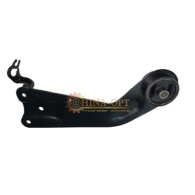 M11-2919310(OEM) M11-2919310(OEM)