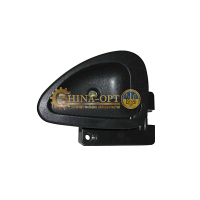 Ручка двери внутренняя передняя/задняя правая CHANA BENNI AFTERMARKET CV6089-2600