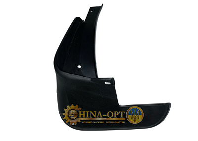 10232144-00 10232144-00