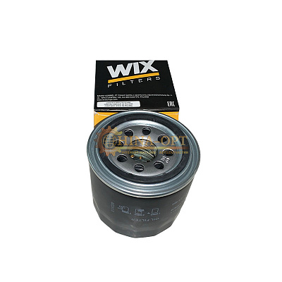 1017100-ED01 WIX (Польша) 1017100-ED01 WIX (Польша)