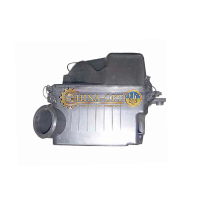 Корпус воздушного фильтра в сборе CHERY EASTAR ORIGINAL B11-1109110NA