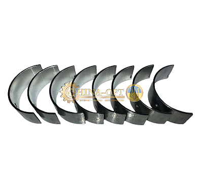 1004023-E00-B3(AFTERMARKET)