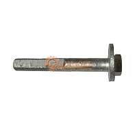 B11-2919027 Китай [оригинал]