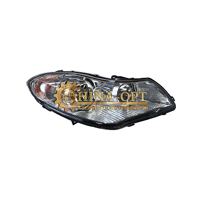 A13-3772020(AFTERMARKET) A13-3772020(AFTERMARKET)