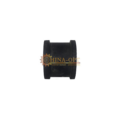 A13-2906020 Китай [аftermarket]