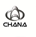 Chana Чана