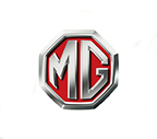 MG МГ
